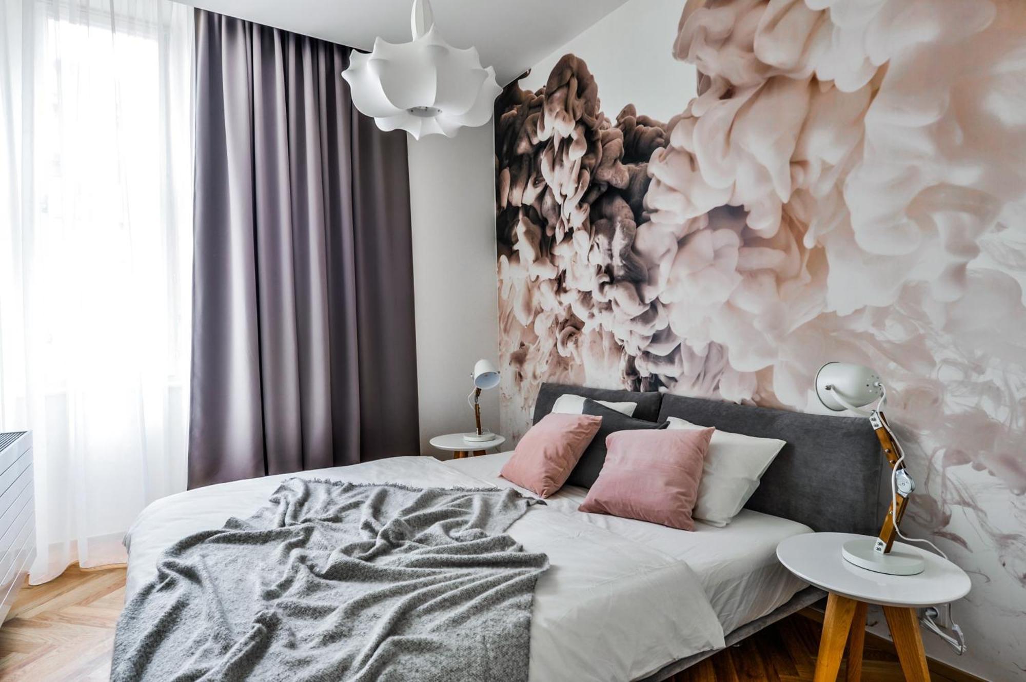 Masarykova N°30 Brno Quarto foto